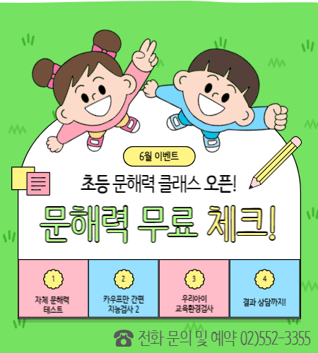 b8cbce19ad1d04ca8d7828429b4f9ad4_1750056498_5405.png